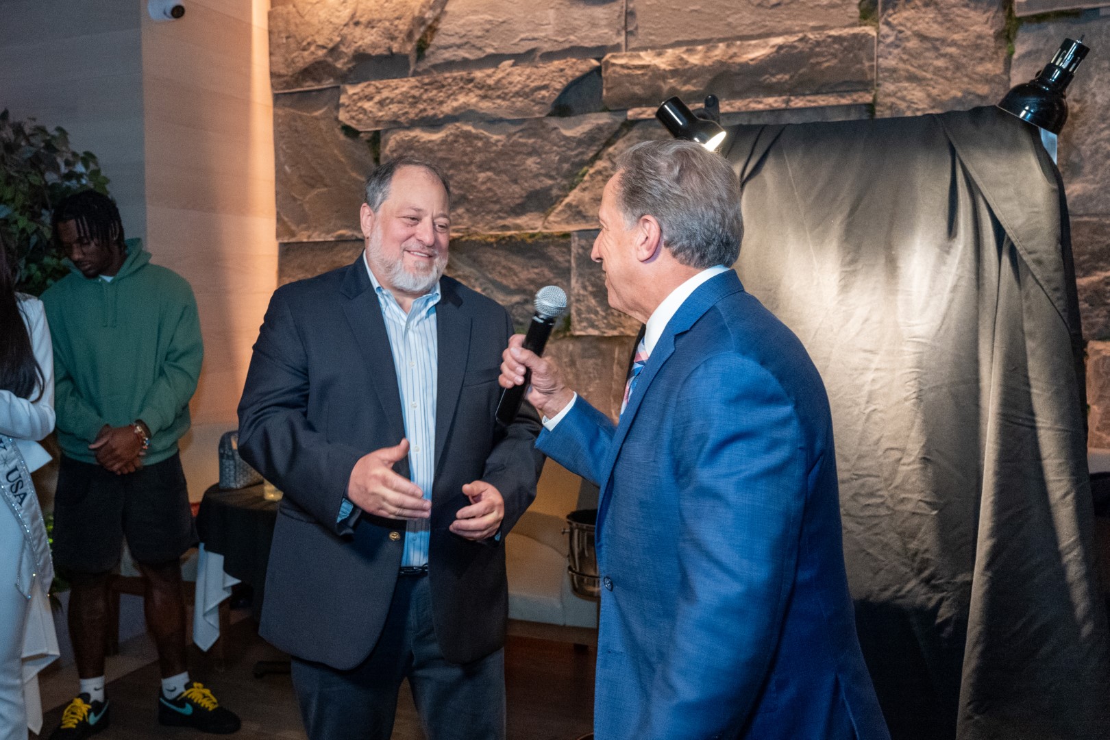 SBH reception at Avra 2024-6.jpg